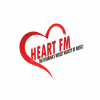 Heart FM Riverina