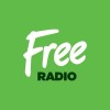 Free Radio Herefordshire & Worcestershire