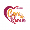 Radio Core de Roma