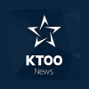 KTOO News 104.3 FM