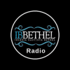Ibethel Radio