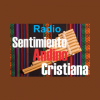 Radio Sentimiento Andino Cristiana