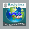 Radio Ima Peru
