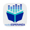 Radio Esperanza 910 AM