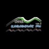 Bursa Karadeniz FM
