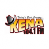 KENA Good News 1450 AM & 104.1 FM