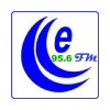 Ecos del Rosario 95.6 FM