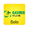 Gesma FM
