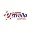 Radio Estrella 98.1 FM