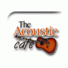 Boomer Radio - The Acoustic Cafe