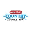 KDIS Radio Disney 1110 AM