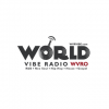 WBRO - World Vibe Radio One