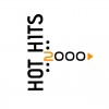 Hot Hits 2000