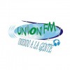 Radio Union 87.5 FM