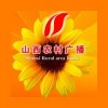 山西农村广播 FM101.5 (Shanxi Rural area)