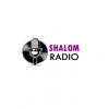 Shallom Radio