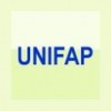 UNIFAP Universidade Federal do Amapá