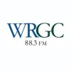 WRGC 88.3 FM