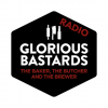 Glorious Bastards Radio