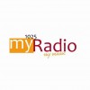 KRAO-FM MyRadio 102.5