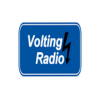 Volting radio