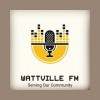 WATTVILLE FM