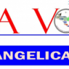 La Voz Evangélica de Nicaragua