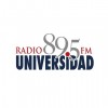 Radio Universidad XHUAQ
