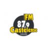 Rádio Castelense