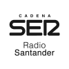 Cadena SER Radio Santander