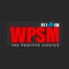 WPSM 91.1 FM