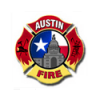 Austin Fire Dispatch