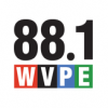 WVPE Your NPR Station 88.1 FM