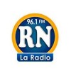 RN La Radio