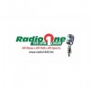 Radio One 103.5 FM
