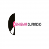 Enigma DJ Radio
