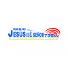 Radio Jesus 750 AM