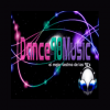 Dance 90 Music