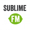 SubLime FM