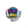 Mix 91.7 FM