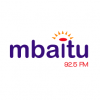 Mbaitu FM