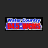WCMS Water Country 94.5 FM