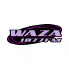 WAZA The Touch 107.7 FM