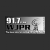 WJPR Jasper Public Radio