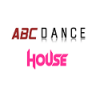 ABC Dance House