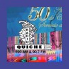 Radio Quiche 90.7 FM
