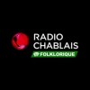 Radio Chablais Folklorique
