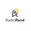 RadioRand