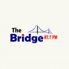 WJMF-LP The Bridge 87.7 FM