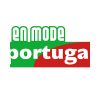 En Mode Portugal, La radio